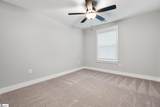 324 Summerall Drive - Photo 31