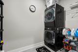 324 Summerall Drive - Photo 34