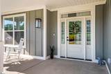 324 Summerall Drive - Photo 4