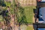 324 Summerall Drive - Photo 40