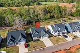 324 Summerall Drive - Photo 41