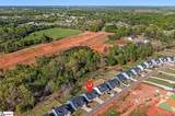 324 Summerall Drive - Photo 42