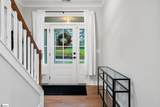 324 Summerall Drive - Photo 6