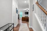 324 Summerall Drive - Photo 7
