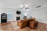 324 Summerall Drive - Photo 9