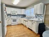 438 Timberview Lane - Photo 5