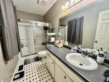 438 Timberview Lane - Photo 9