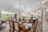 302 Sassafras Drive - Photo 12