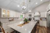 302 Sassafras Drive - Photo 13