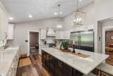 302 Sassafras Drive - Photo 14