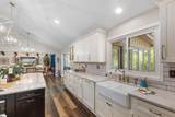 302 Sassafras Drive - Photo 15