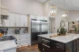 302 Sassafras Drive - Photo 16