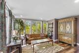 302 Sassafras Drive - Photo 17