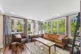 302 Sassafras Drive - Photo 18