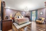 302 Sassafras Drive - Photo 19
