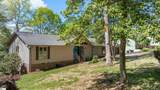 302 Sassafras Drive - Photo 2