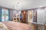 302 Sassafras Drive - Photo 21