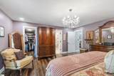 302 Sassafras Drive - Photo 22