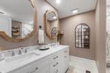 302 Sassafras Drive - Photo 23