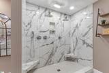 302 Sassafras Drive - Photo 24