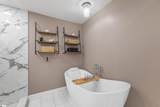 302 Sassafras Drive - Photo 25
