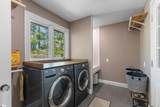 302 Sassafras Drive - Photo 27