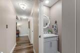 302 Sassafras Drive - Photo 29