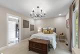 302 Sassafras Drive - Photo 31