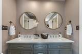 302 Sassafras Drive - Photo 32