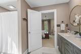 302 Sassafras Drive - Photo 33