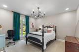 302 Sassafras Drive - Photo 34