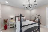 302 Sassafras Drive - Photo 35