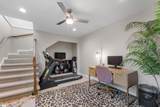 302 Sassafras Drive - Photo 36