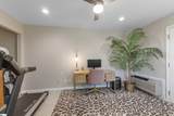 302 Sassafras Drive - Photo 37