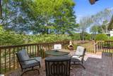 302 Sassafras Drive - Photo 38
