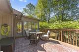 302 Sassafras Drive - Photo 39