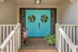 302 Sassafras Drive - Photo 4