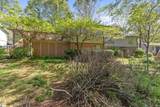 302 Sassafras Drive - Photo 40