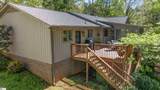 302 Sassafras Drive - Photo 41