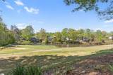 302 Sassafras Drive - Photo 42