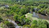 302 Sassafras Drive - Photo 43