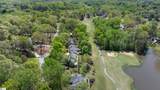 302 Sassafras Drive - Photo 44