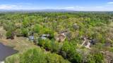 302 Sassafras Drive - Photo 45