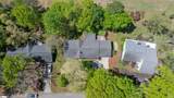 302 Sassafras Drive - Photo 46