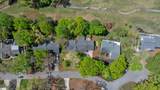 302 Sassafras Drive - Photo 47