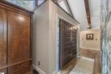 302 Sassafras Drive - Photo 5
