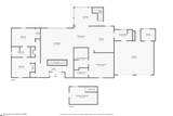 302 Sassafras Drive - Photo 48