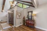 302 Sassafras Drive - Photo 6