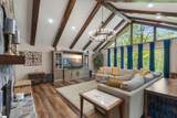 302 Sassafras Drive - Photo 7