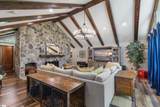 302 Sassafras Drive - Photo 8